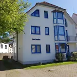 Haus Seemöve